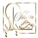 فروشگاه جیلاریا